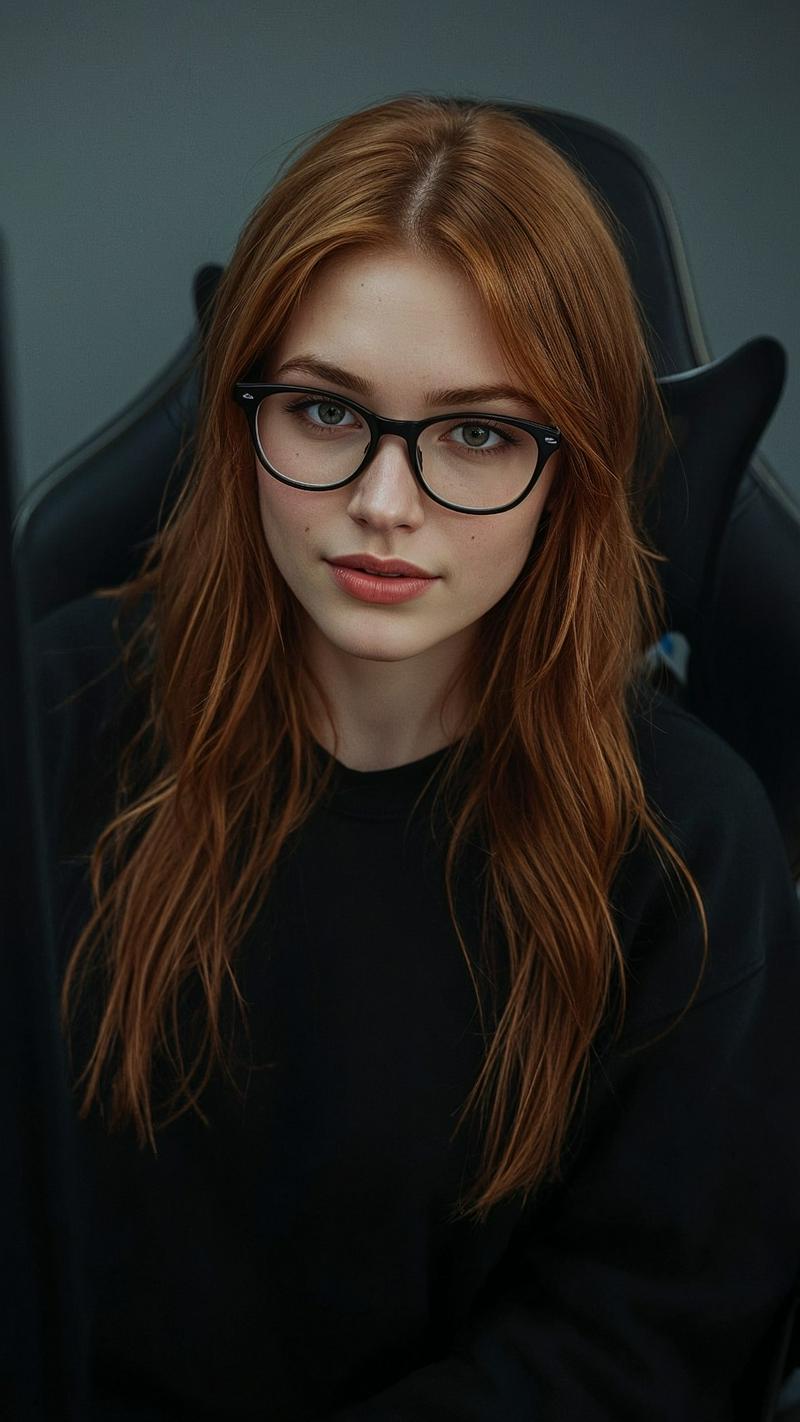 Clara Fox