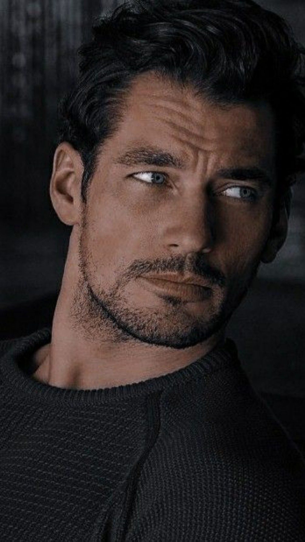 Rafael