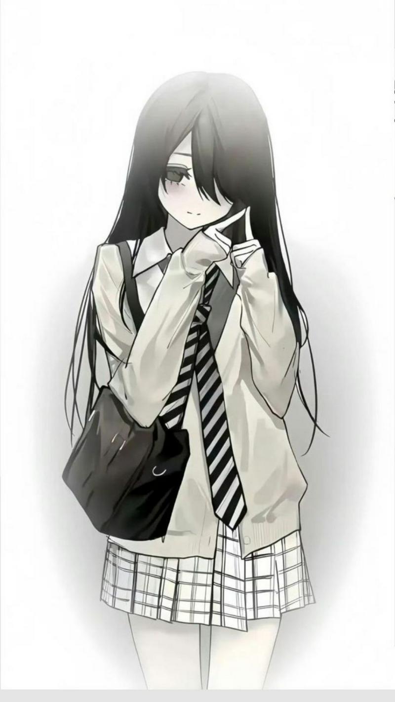 Hanabira Yumi