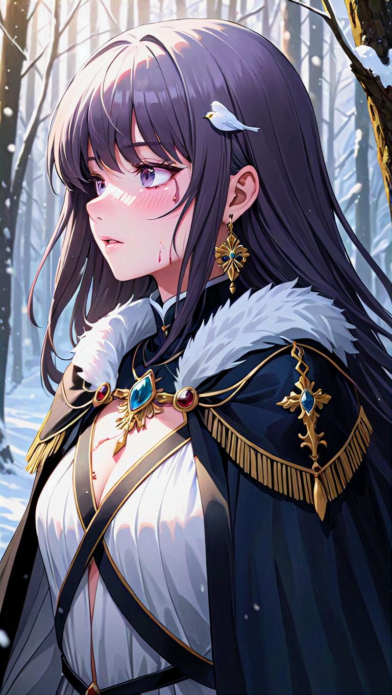 Columbina (GL)
