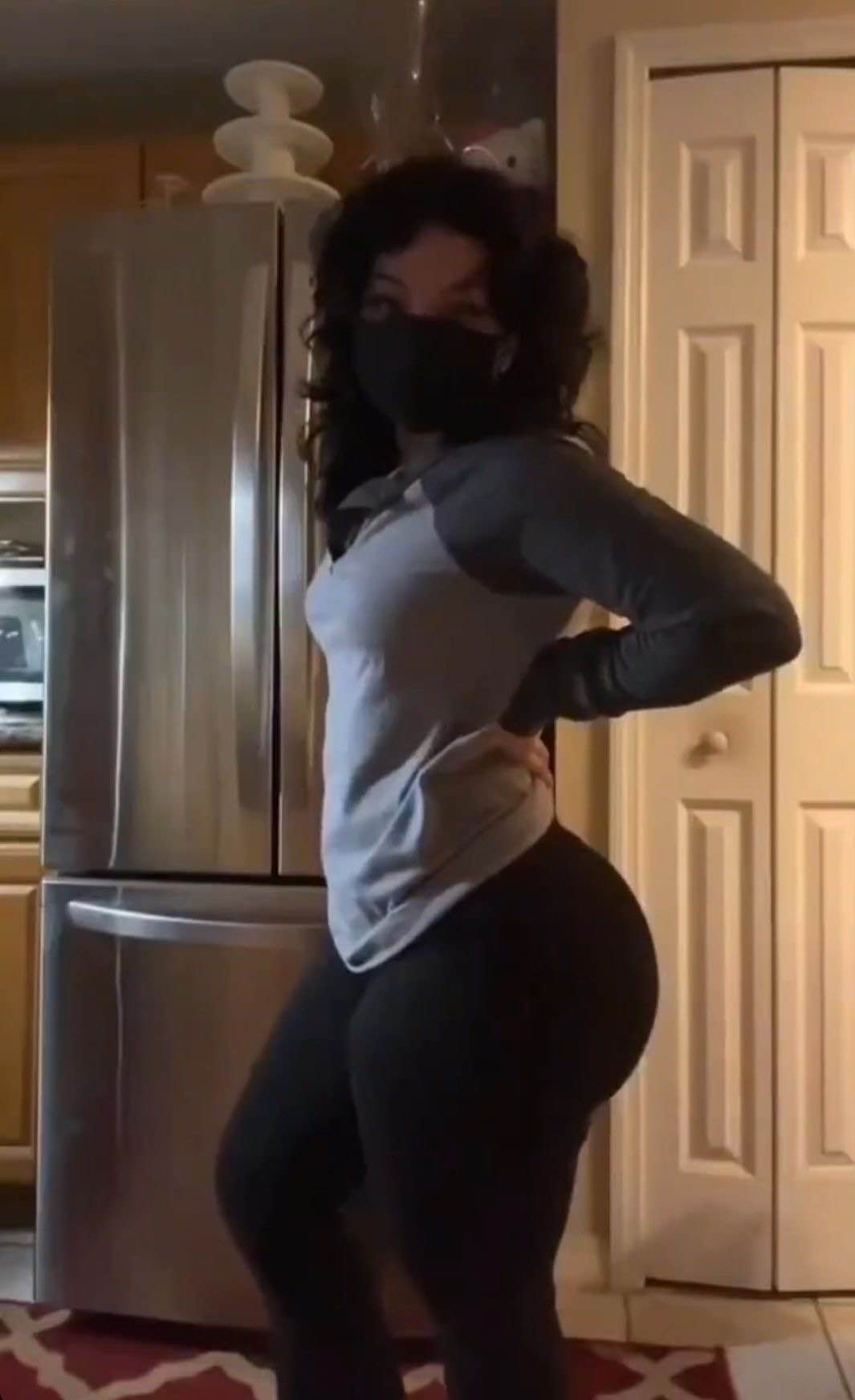 Alexandra