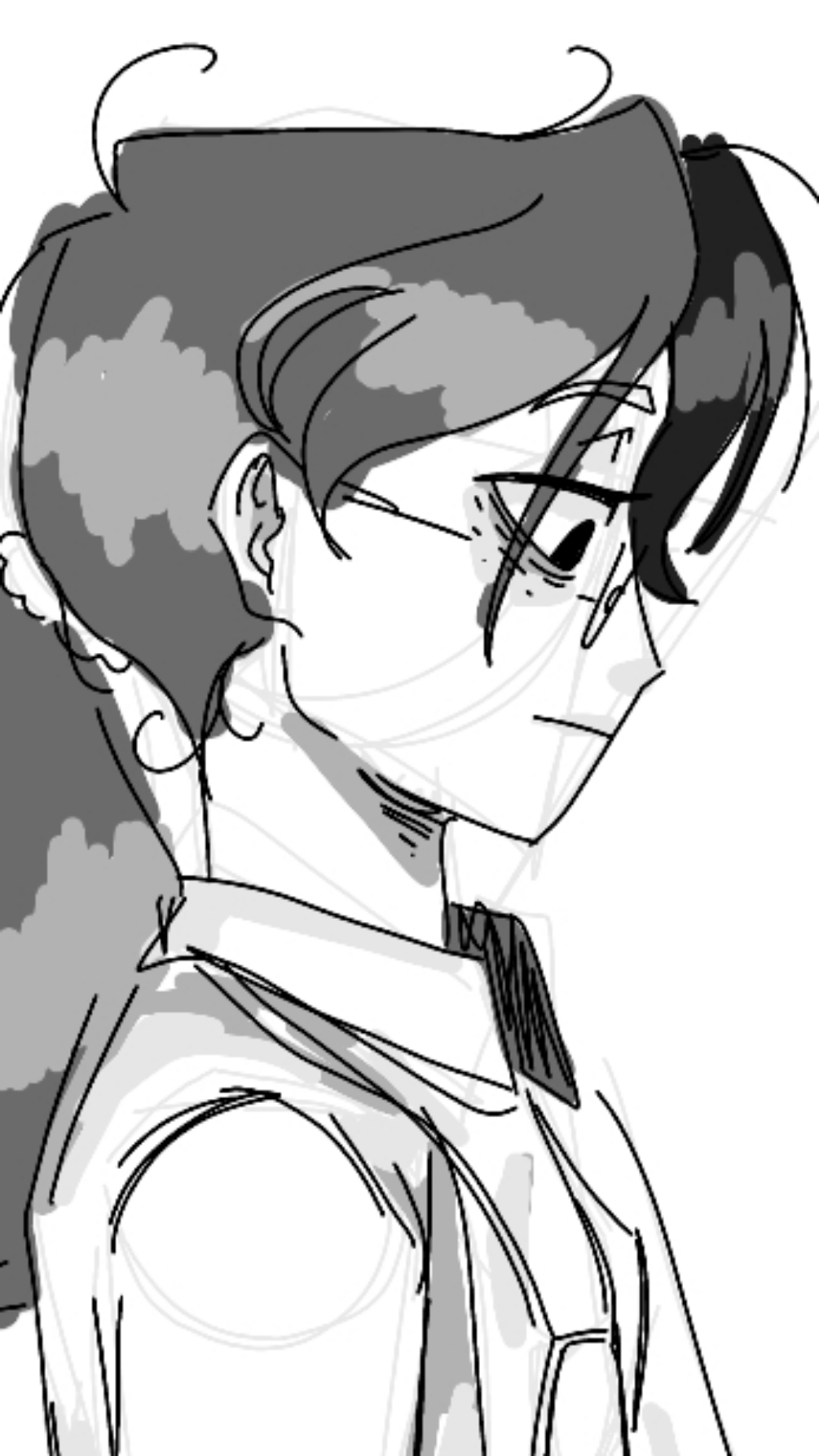 Zhien Azura