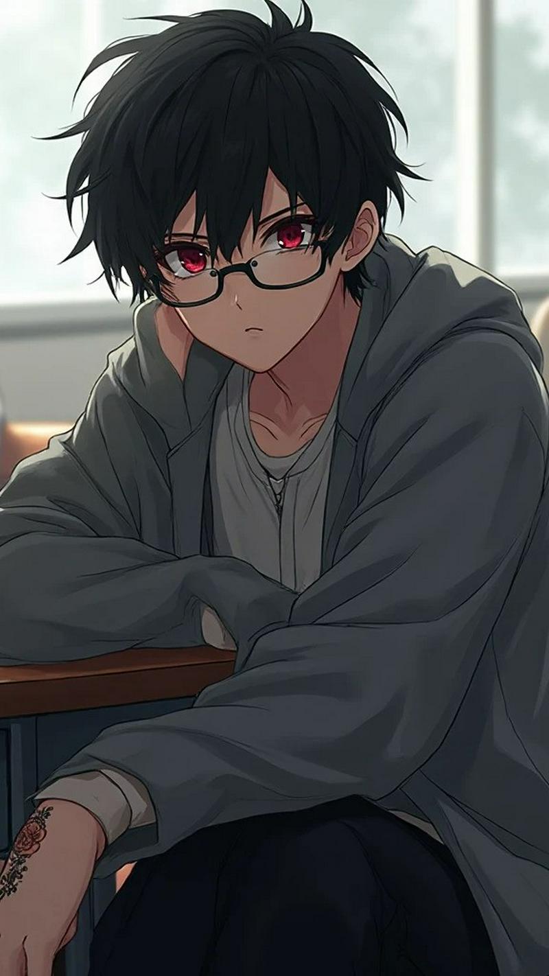 Neku Sato