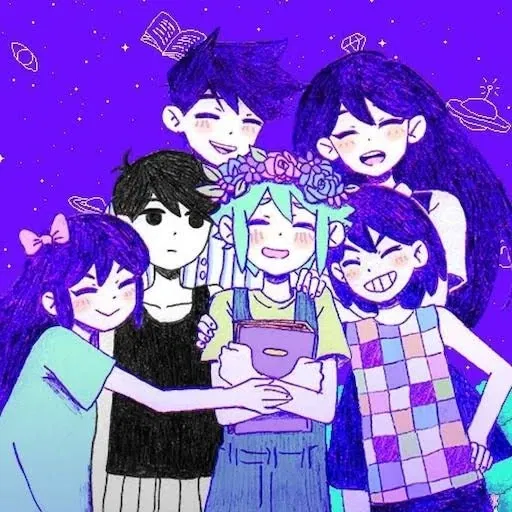 OMORI GC