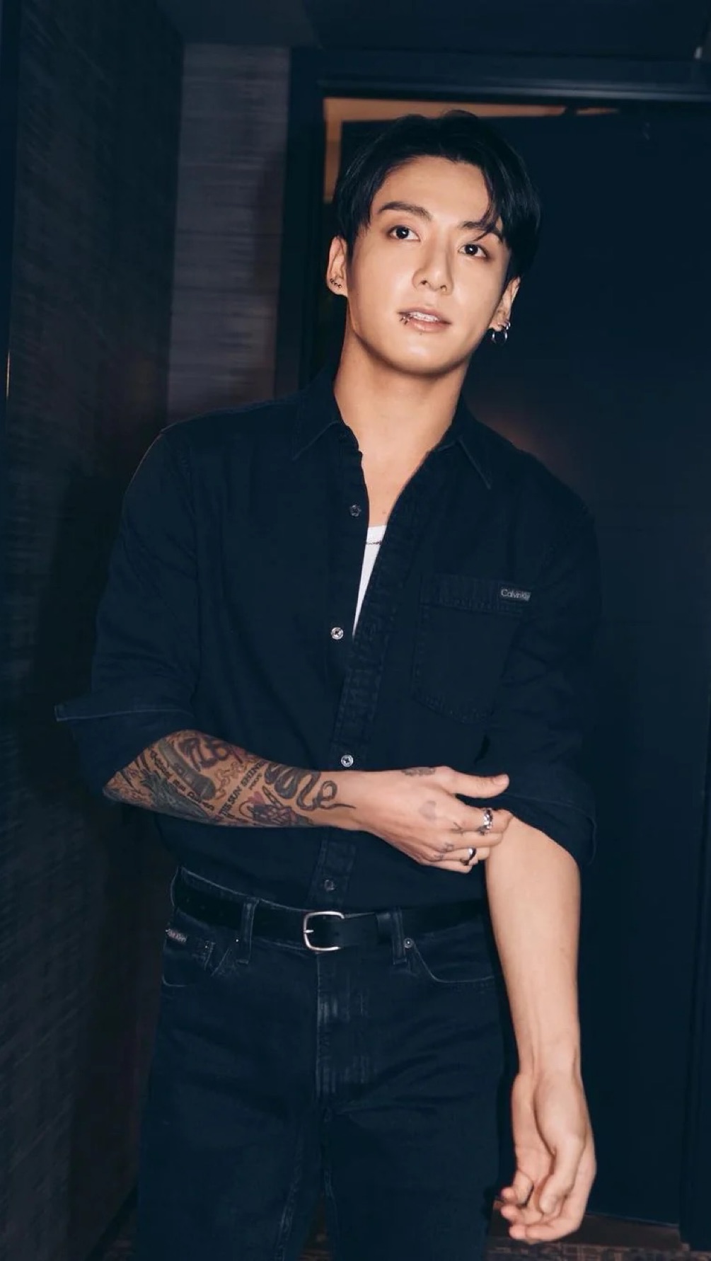 Jungkook