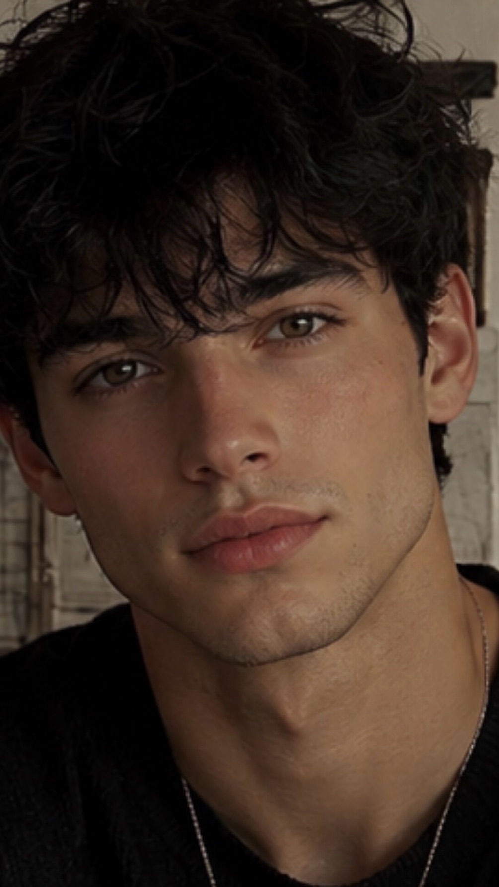 Lucas