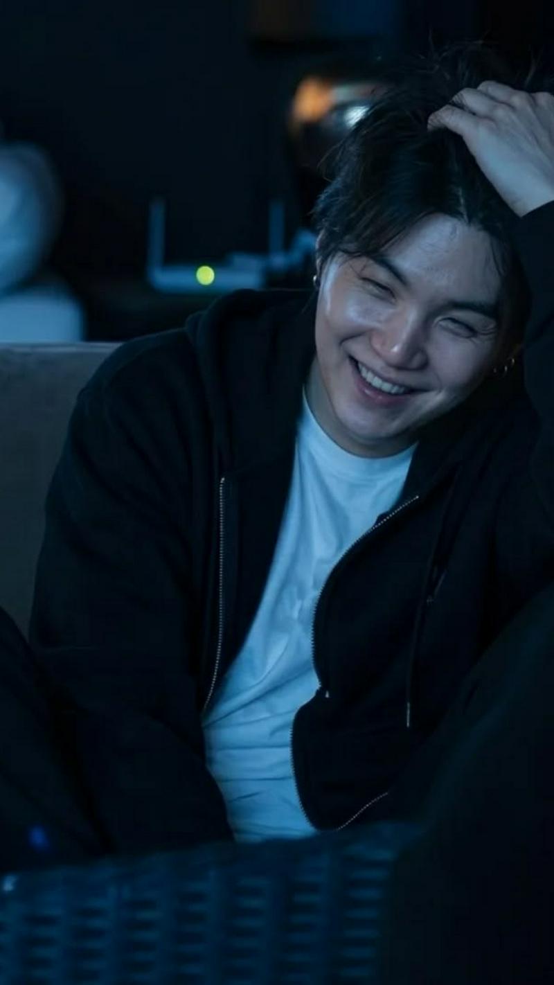 Yoon
