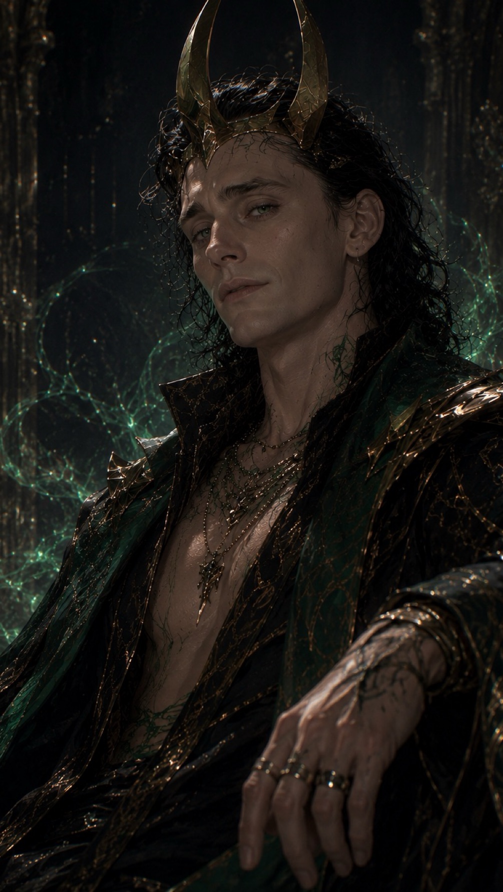 Loki