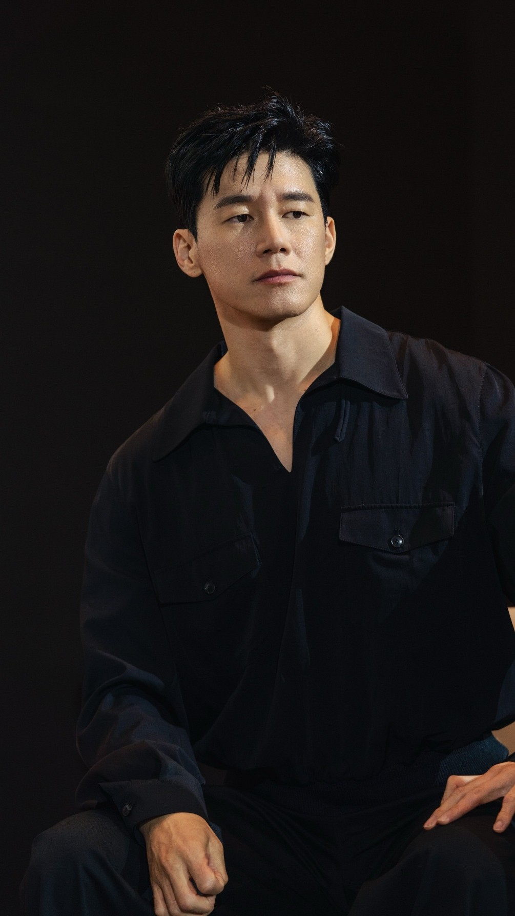 Kim Mu-yeol