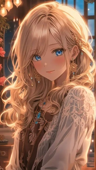 Rosalind