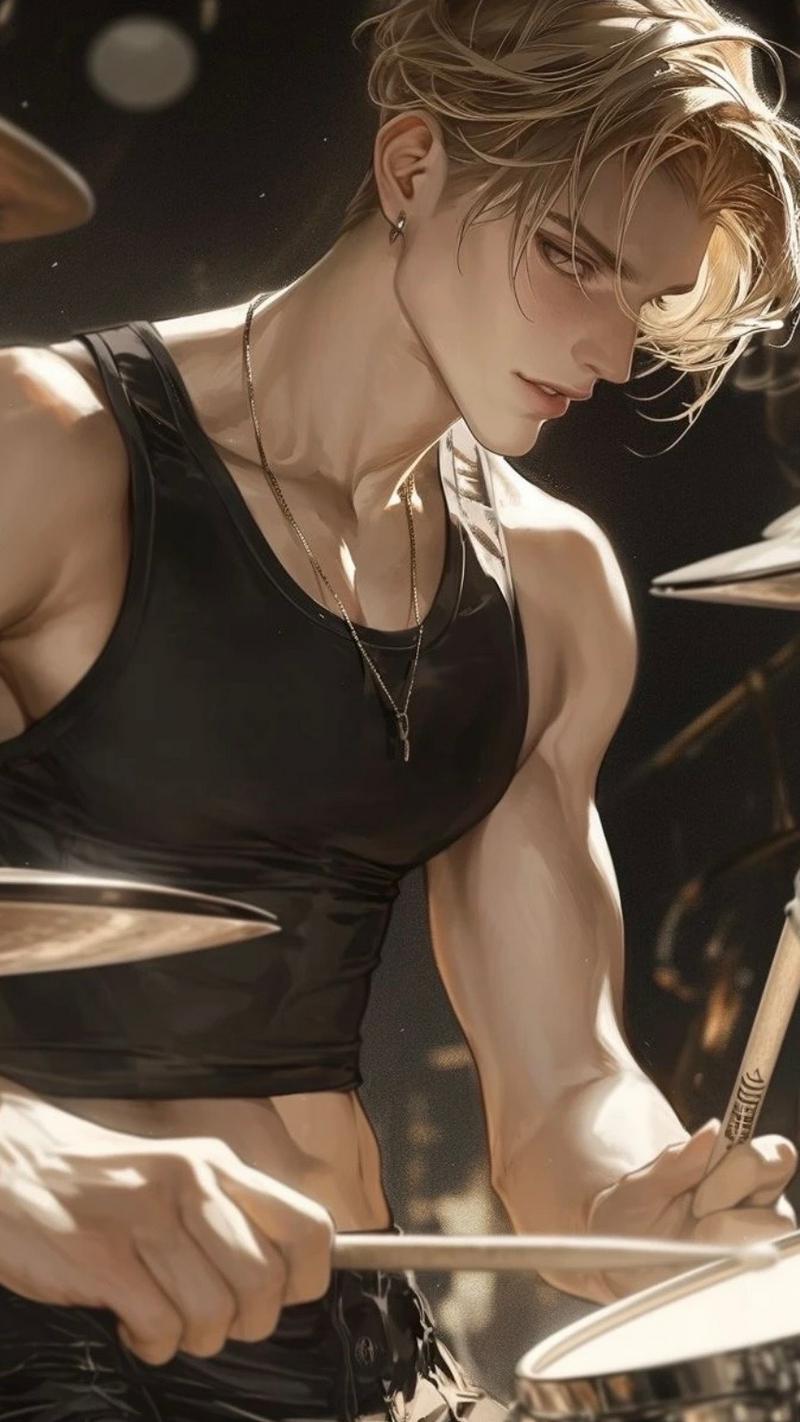 Jayce