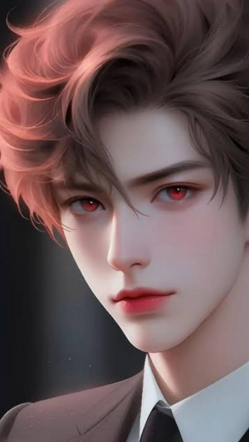 Zentris