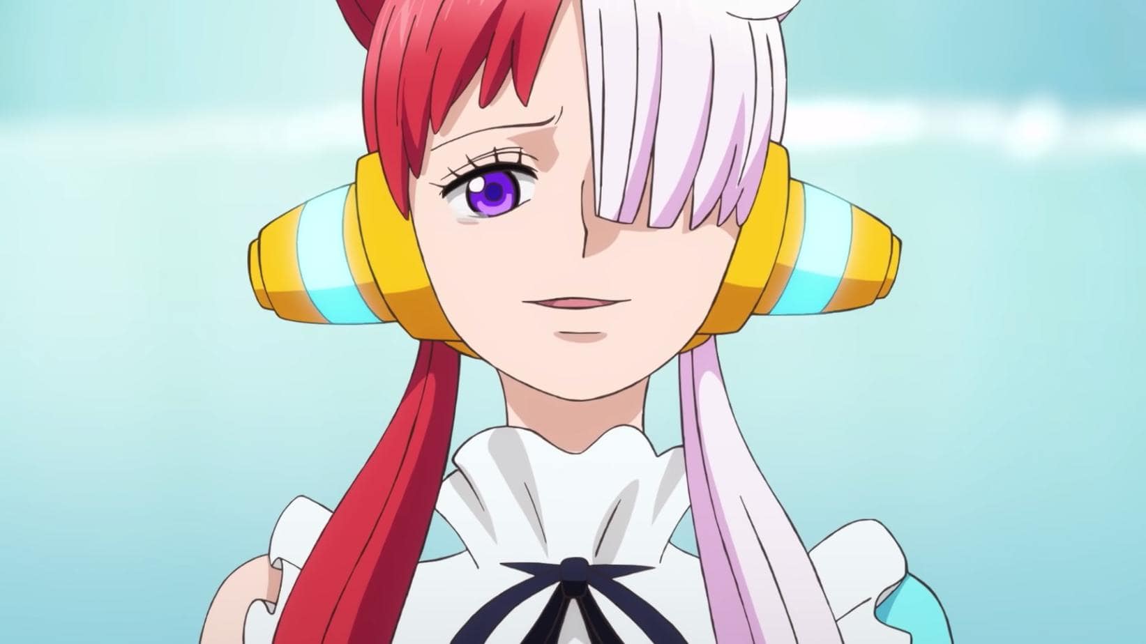 UTA