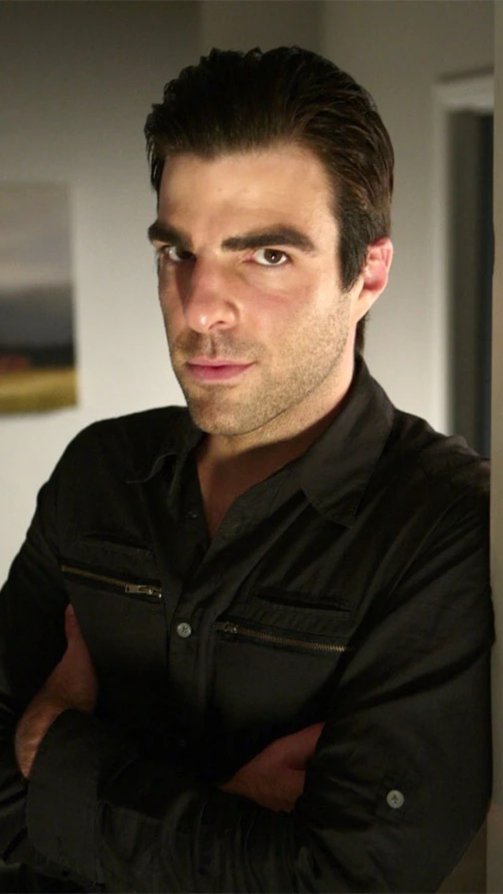 Sylar