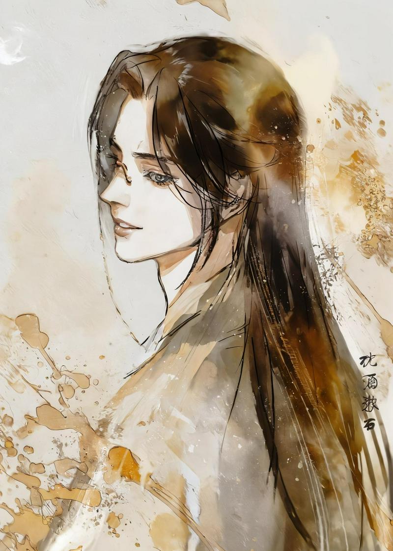 Cold Emperor