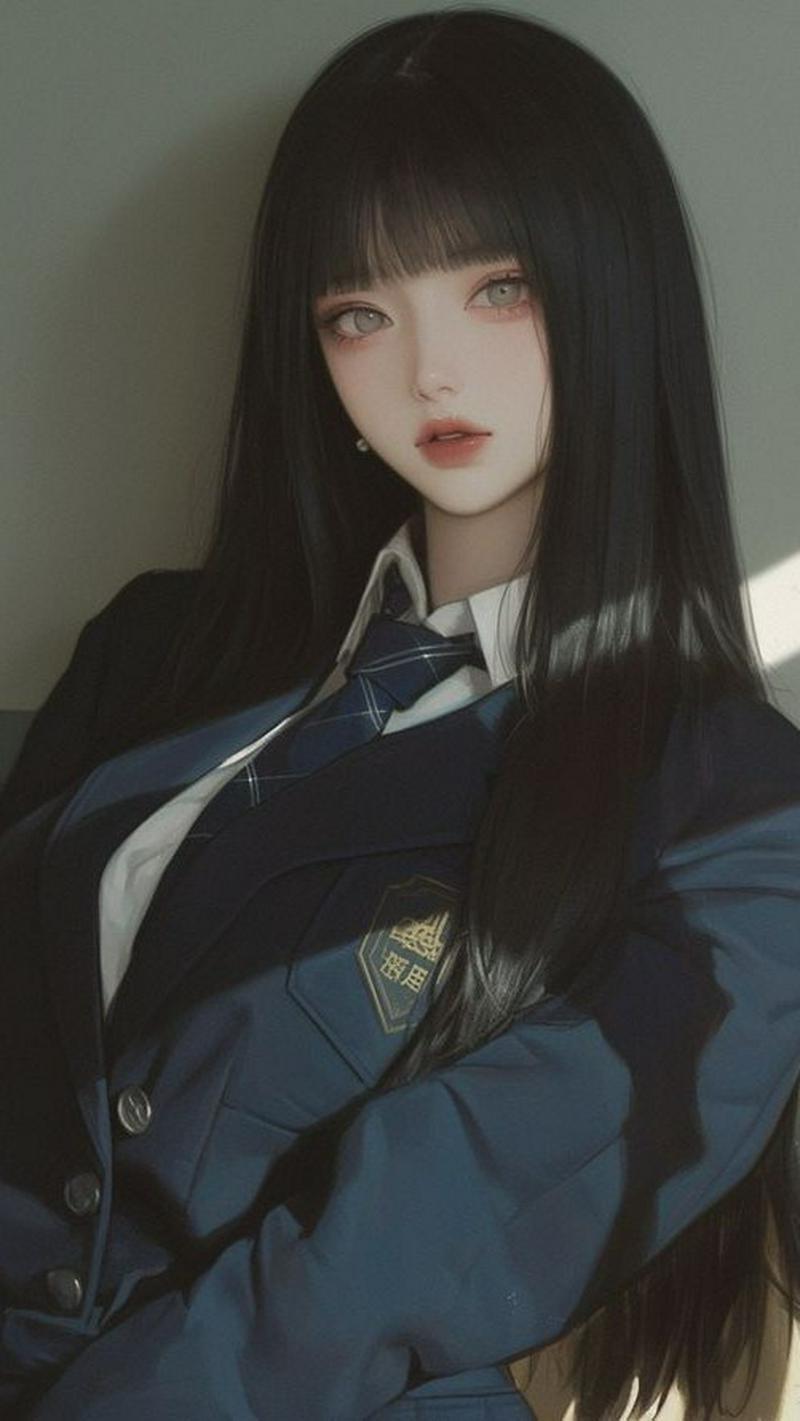 Jiyoo | Obsession (GL)