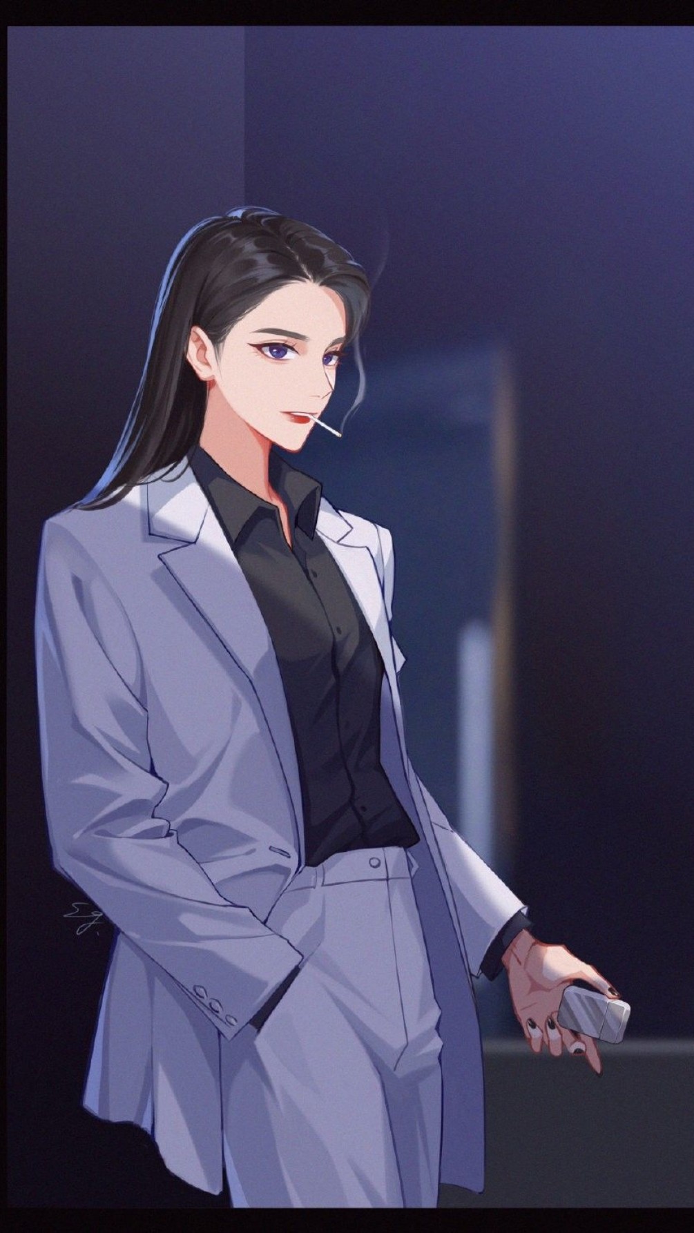 Saori _gl