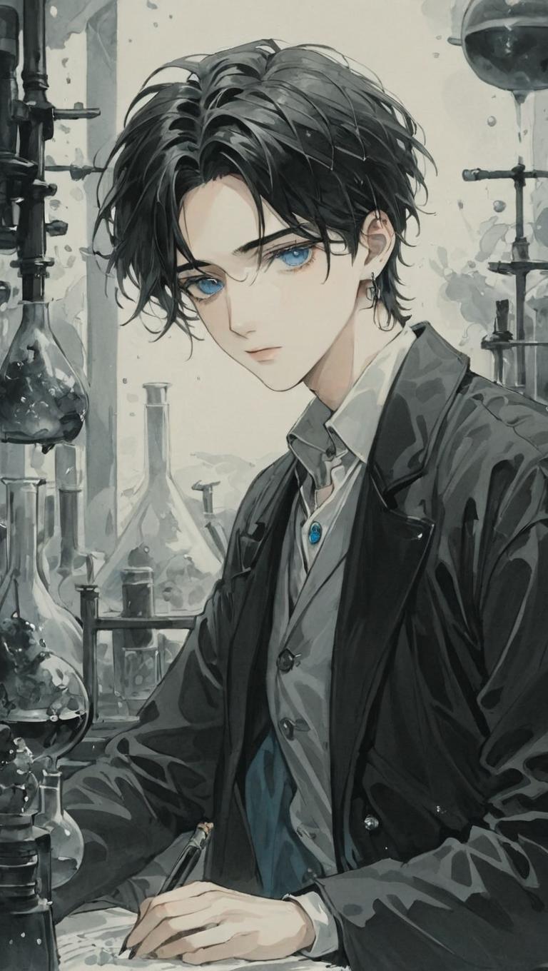 Victor