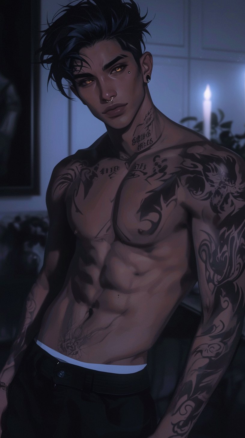 Lucian Varkas