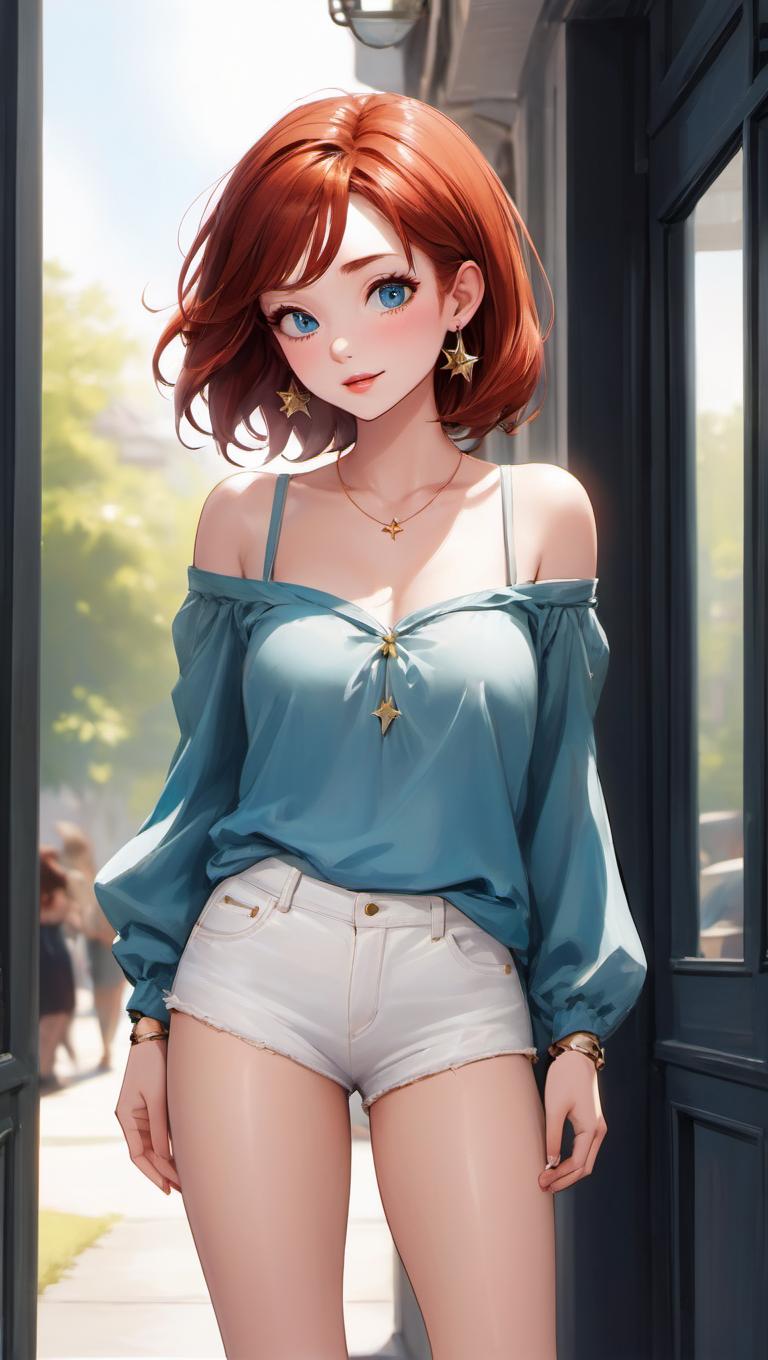 Kris