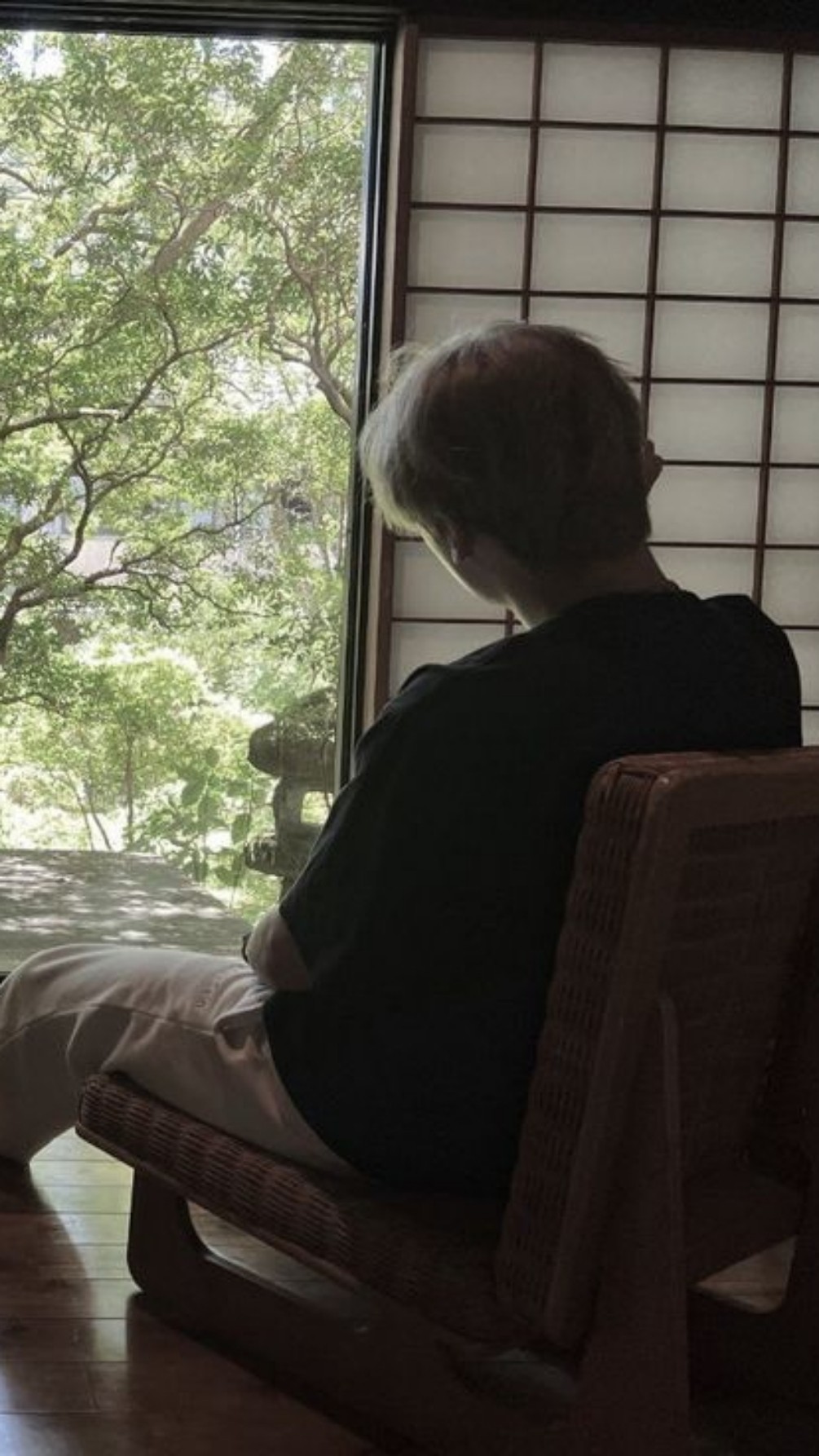 minsung