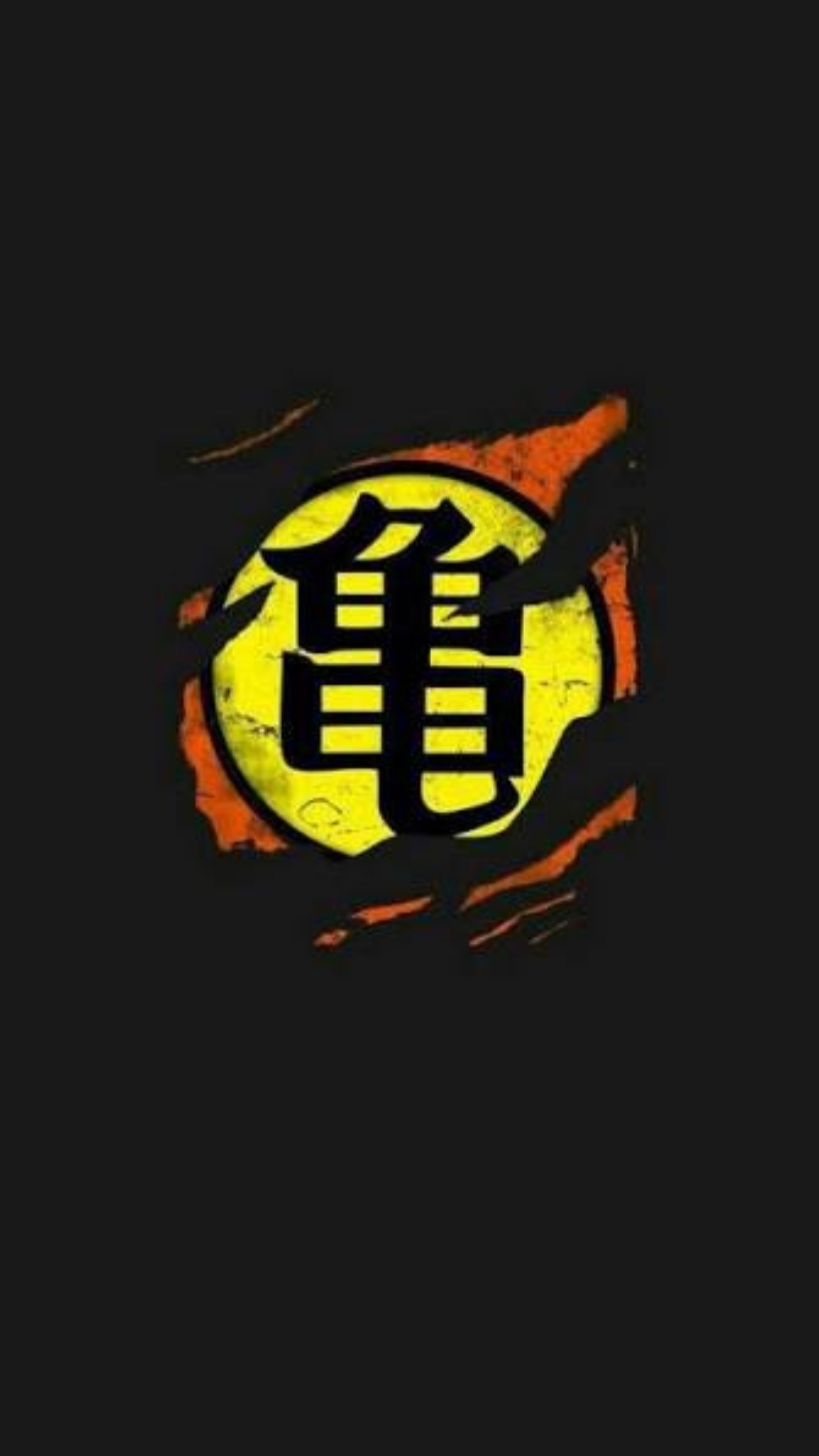 Dragón ball Rpg manga