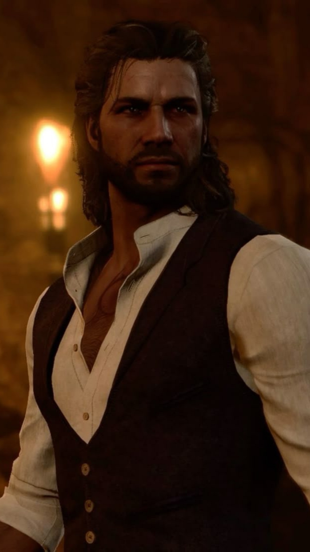 Gale Dekarios