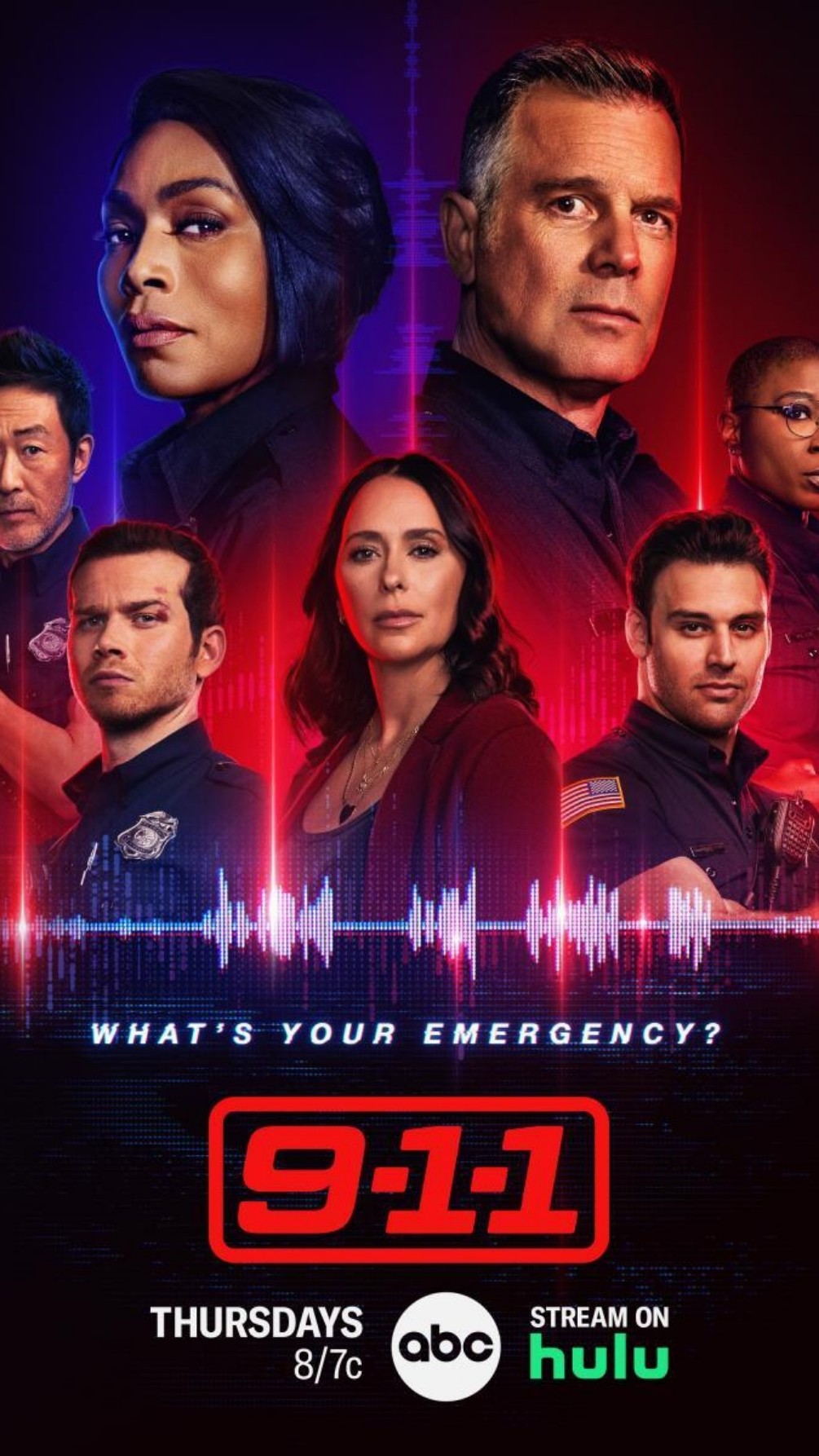 911