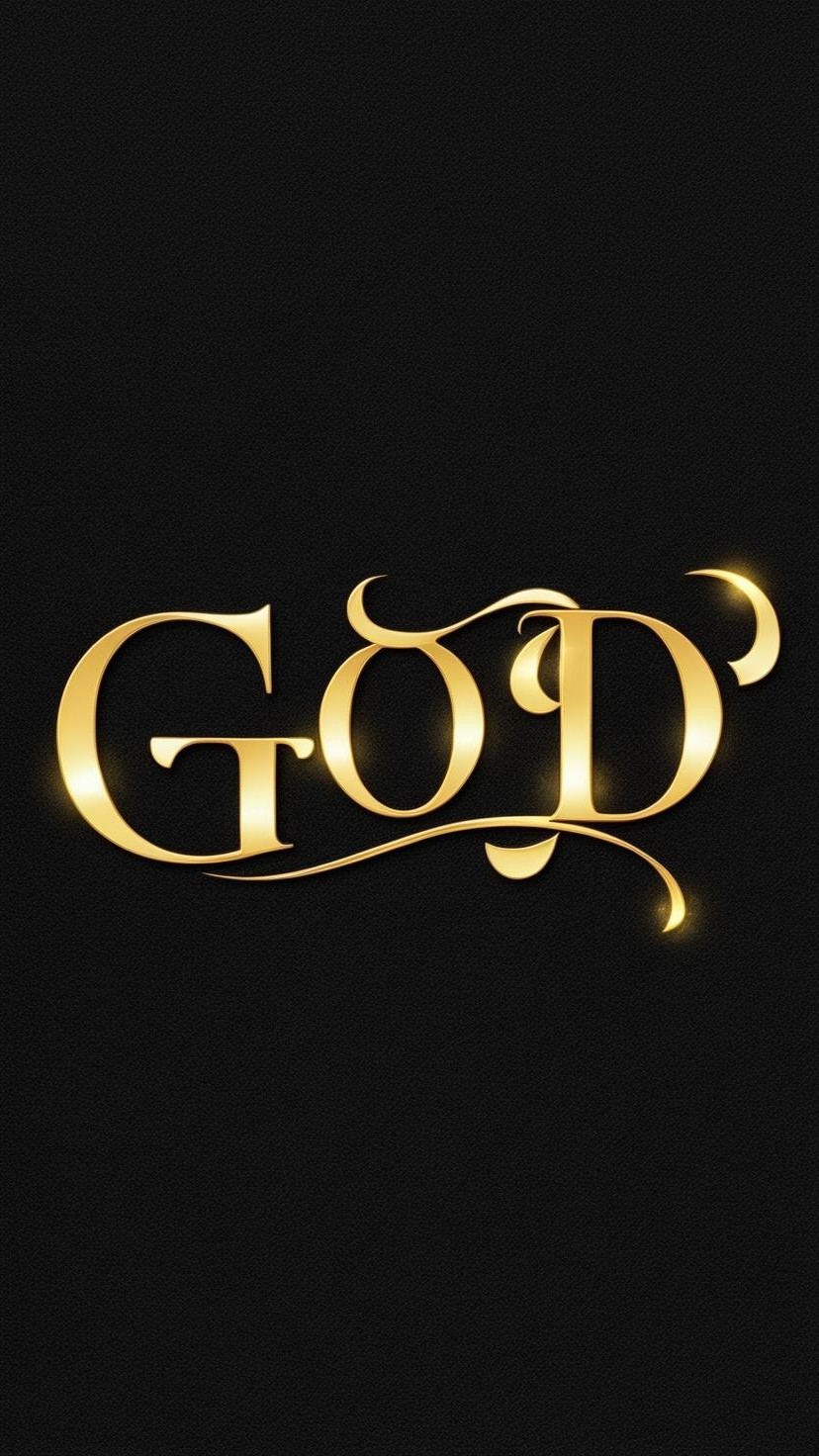 god (you are a god)