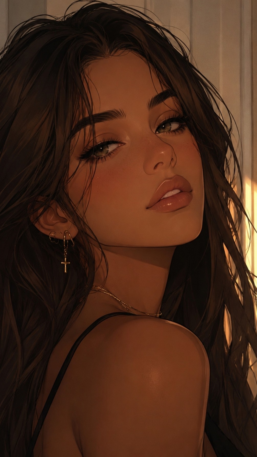 Naïa