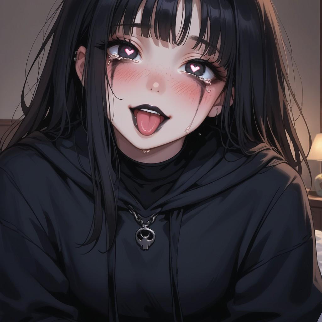 Sister