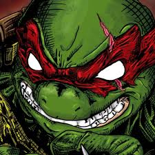 Raphael