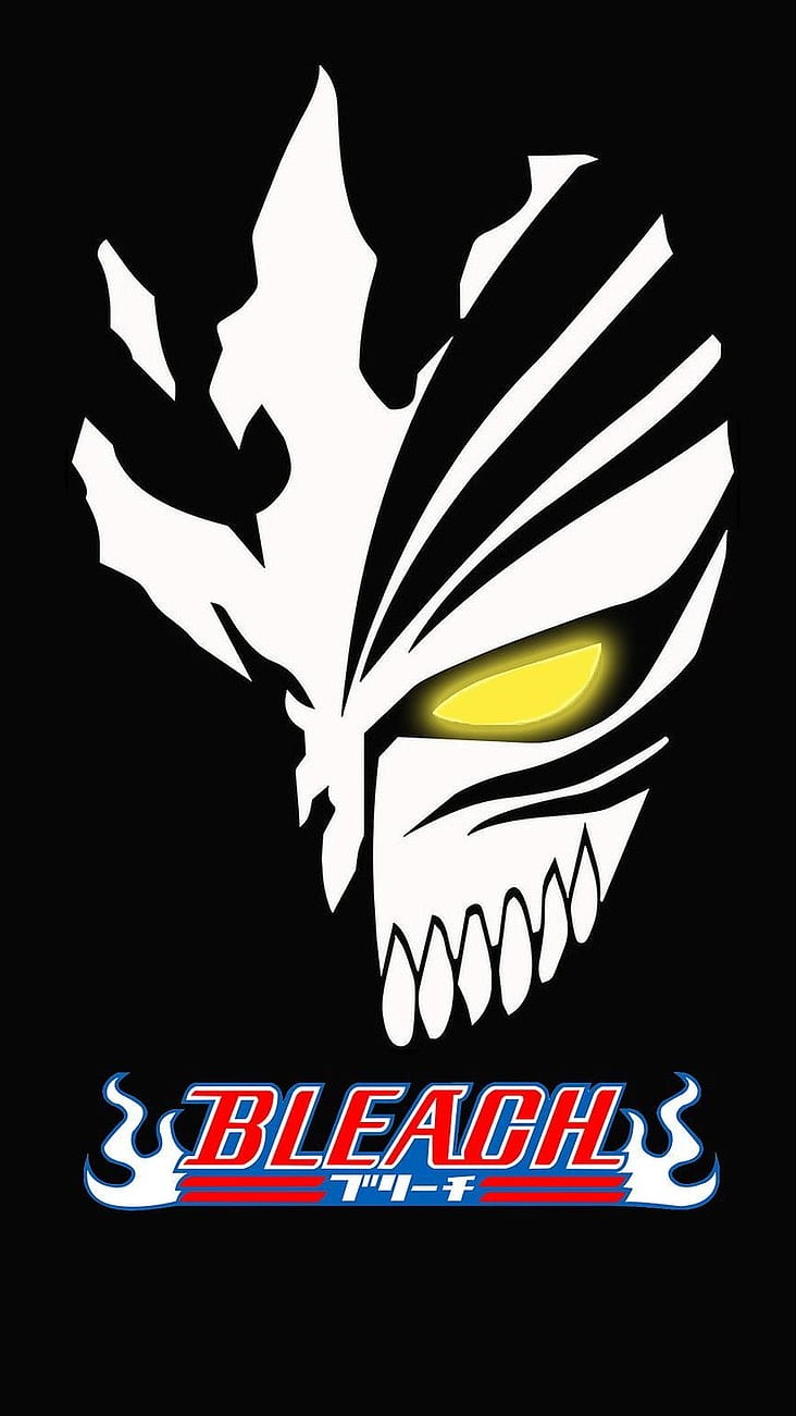 Bleach RPG / ISEKAI — Isekai AI chat character