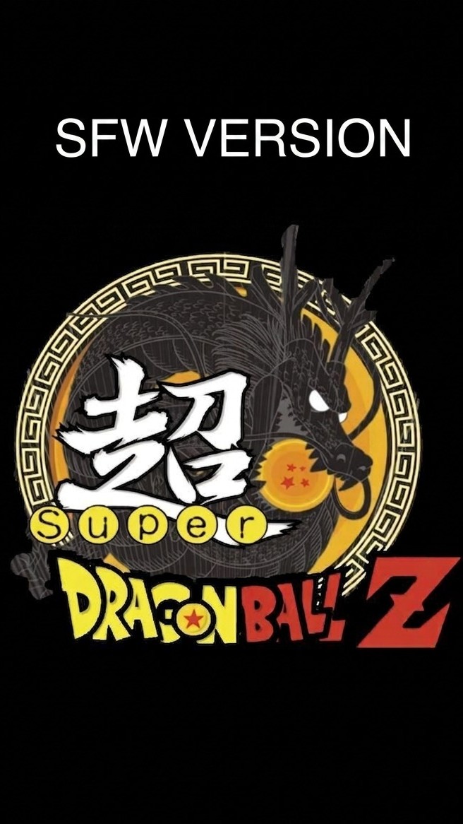 Dragón Ball RPG / ISEKAI (SFW)