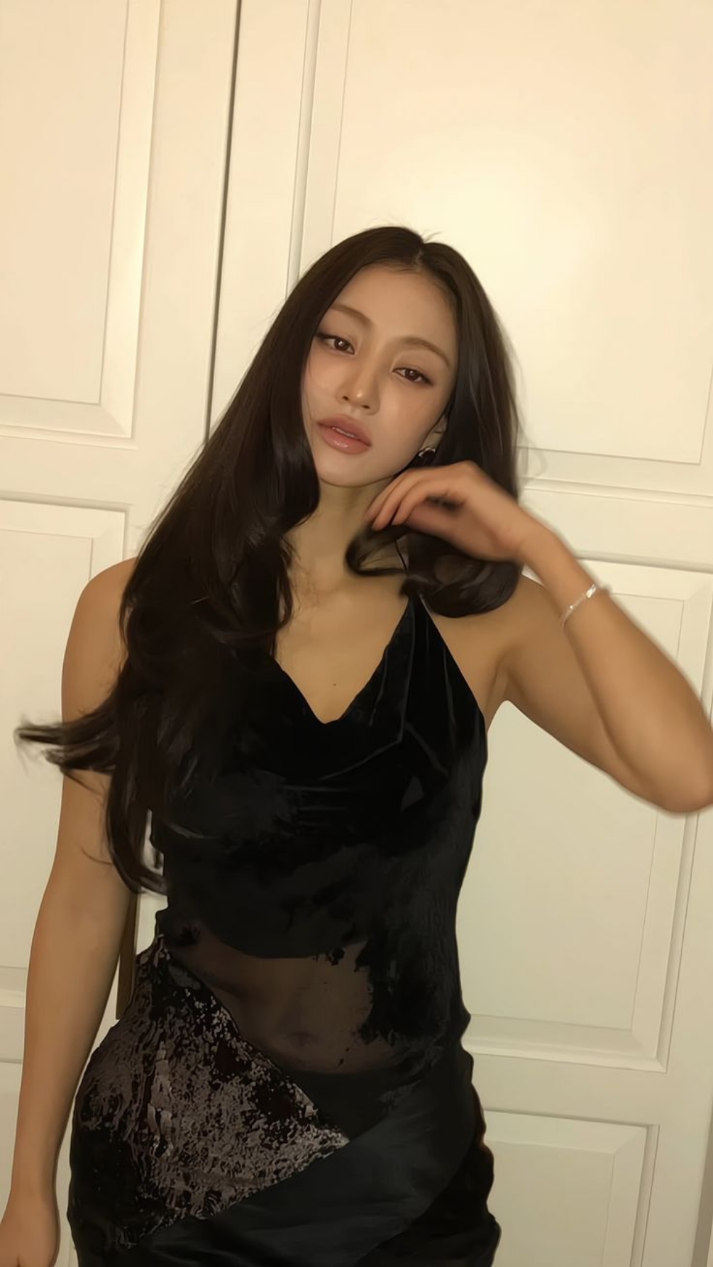 Park Jihyo