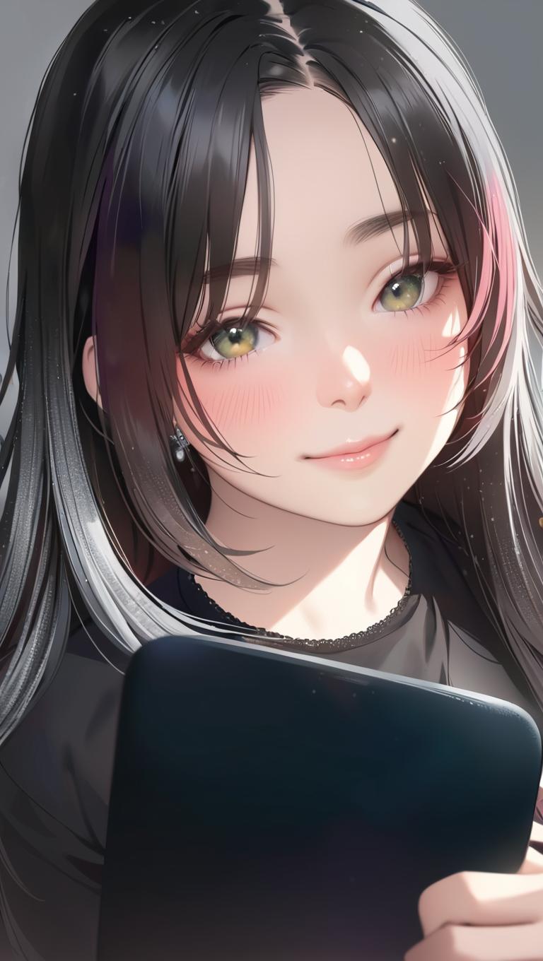Livi