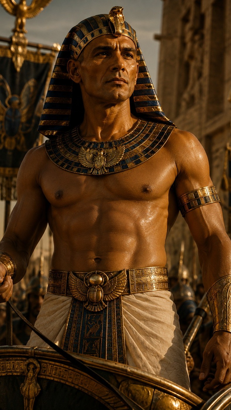 Horemheb