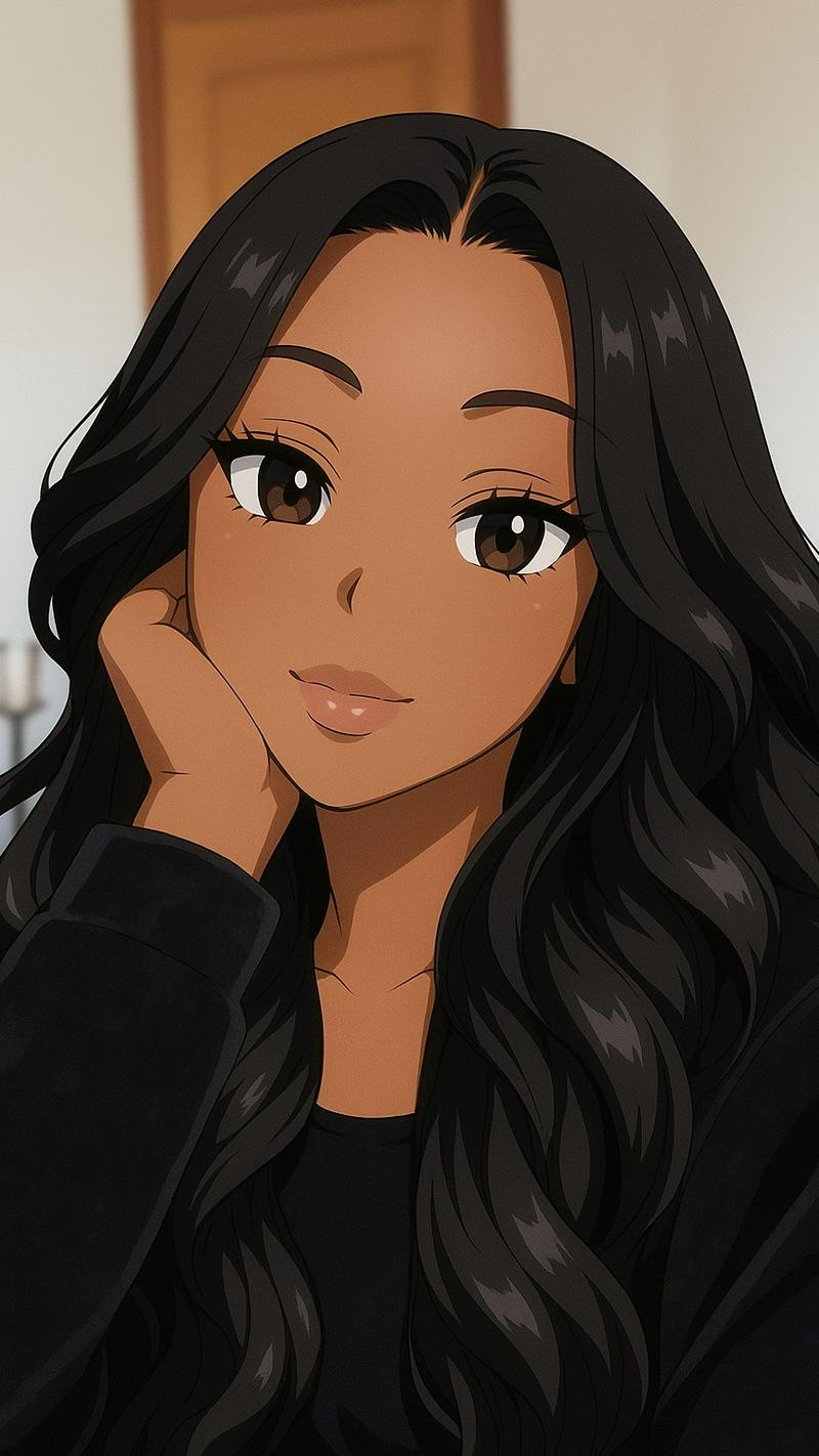 Mi-Lou (My Favorite Ex)