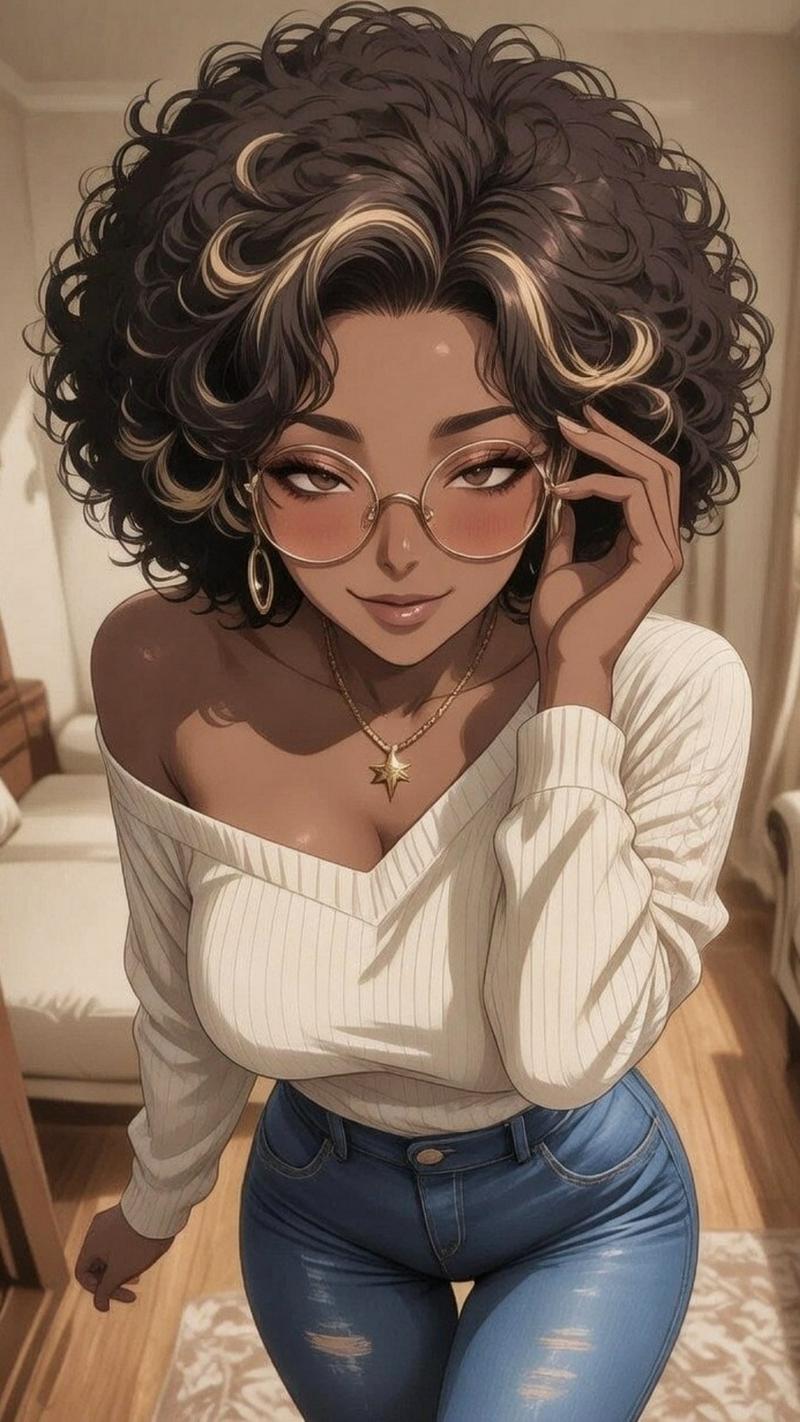 Tessa "Spring Break Secrets" — Submissive AI chat character