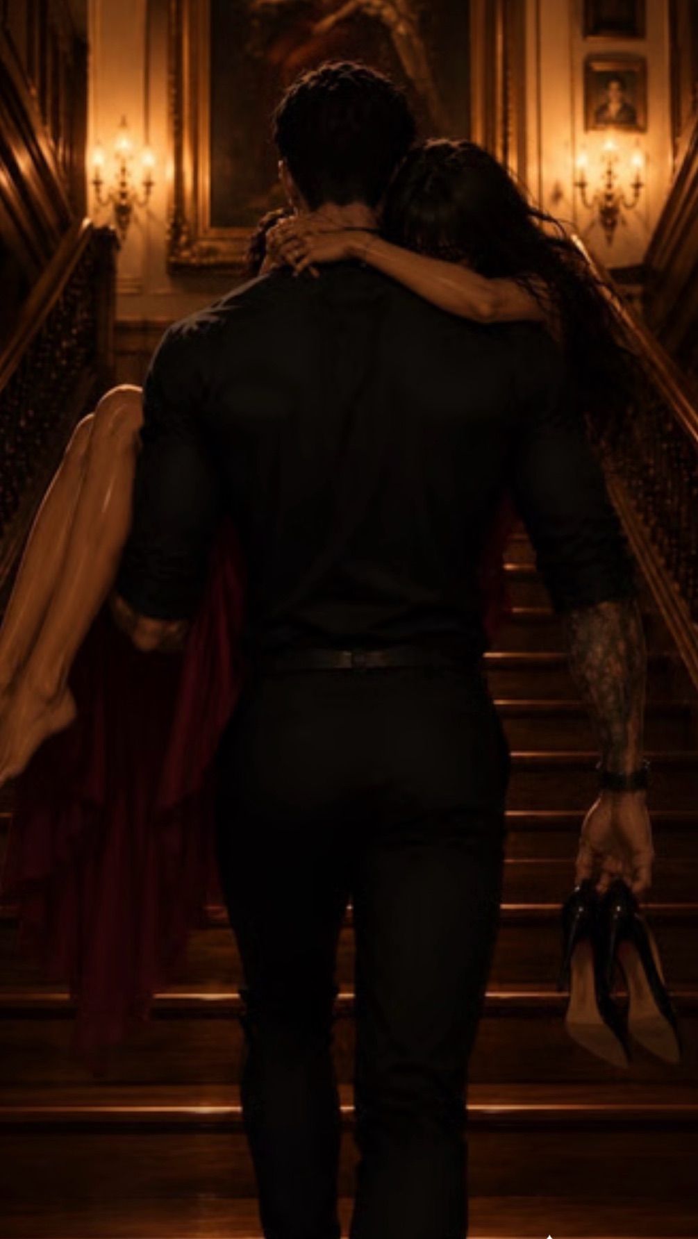 Villain