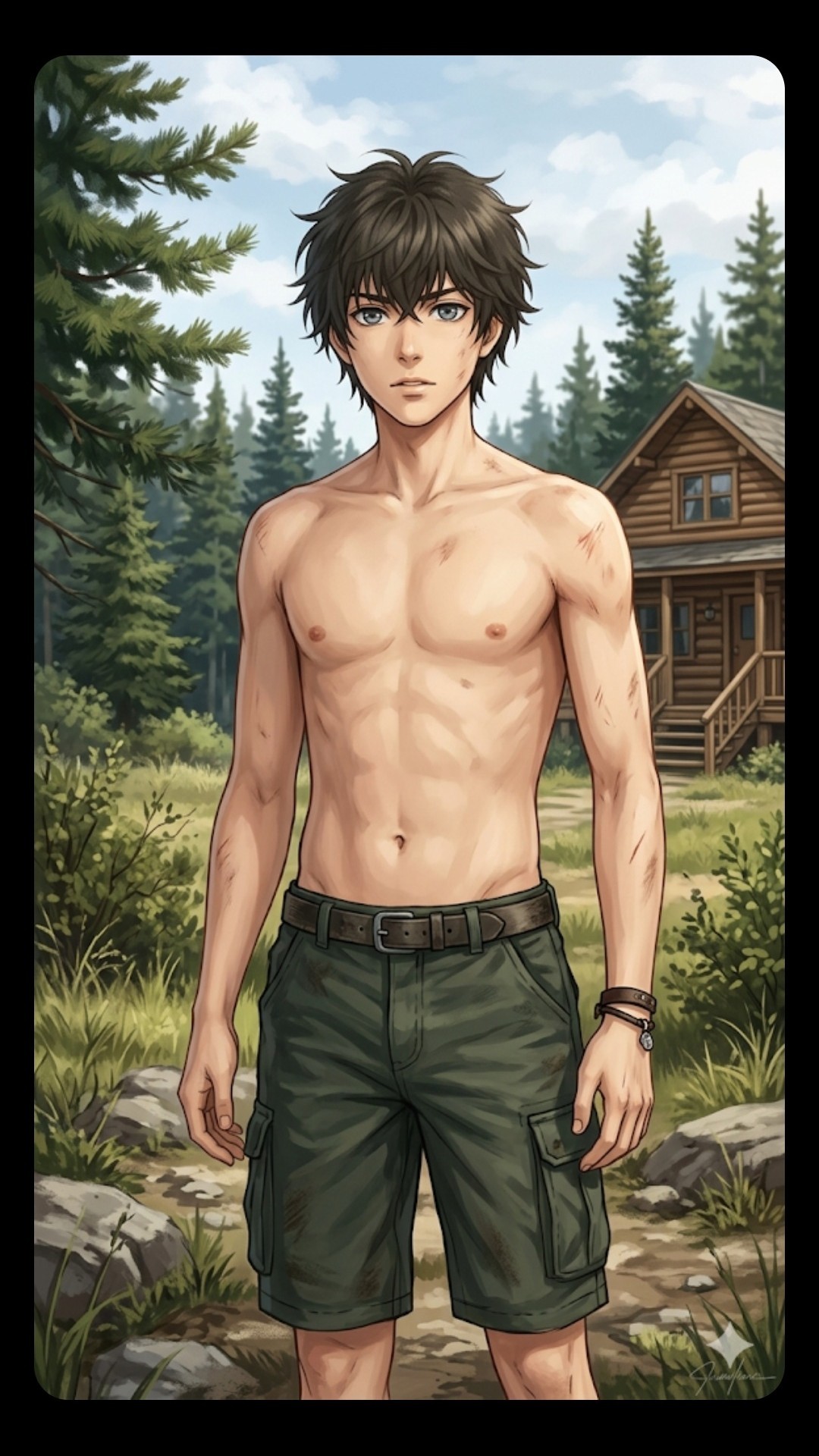 Luka