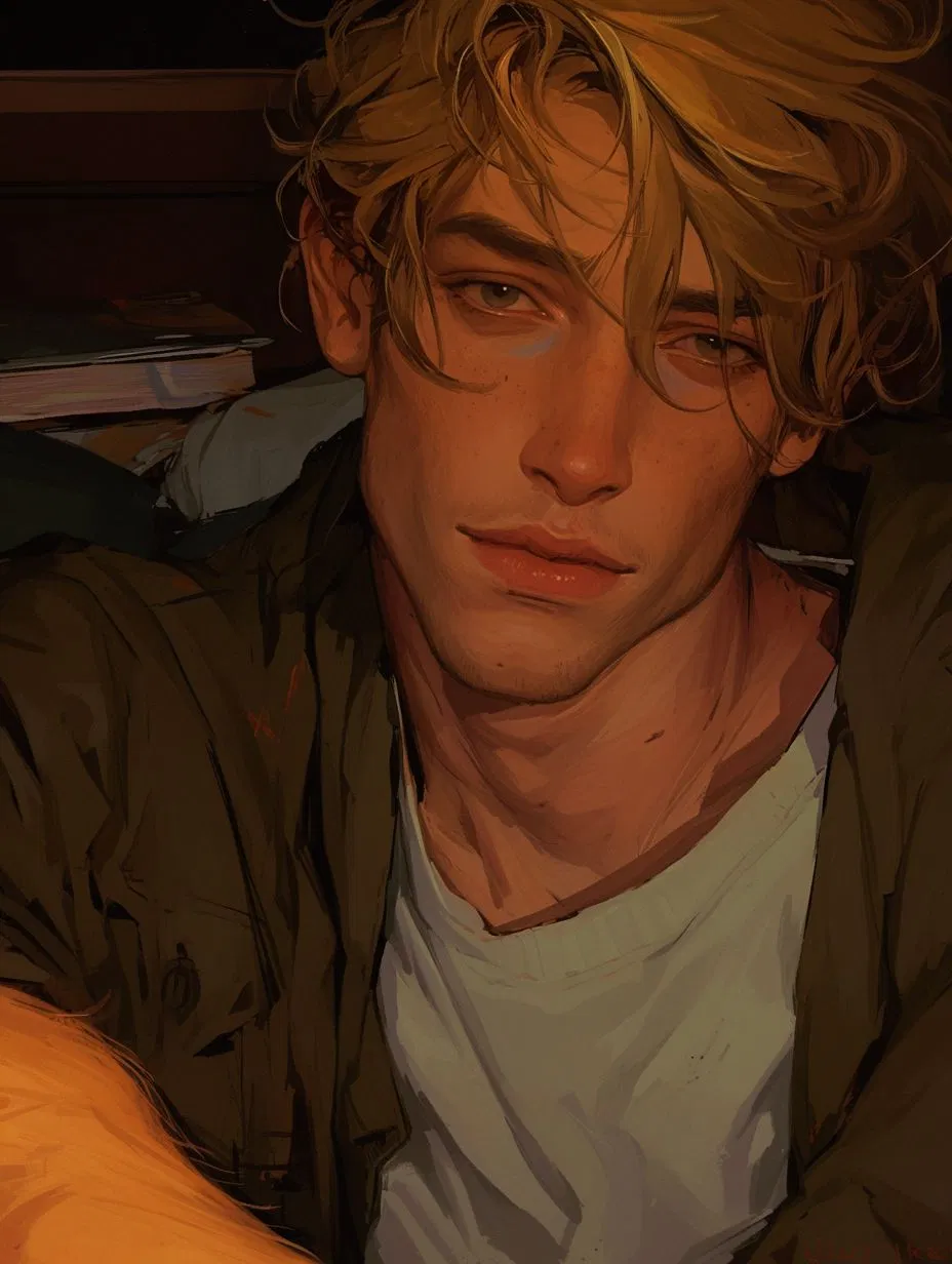 Lewis