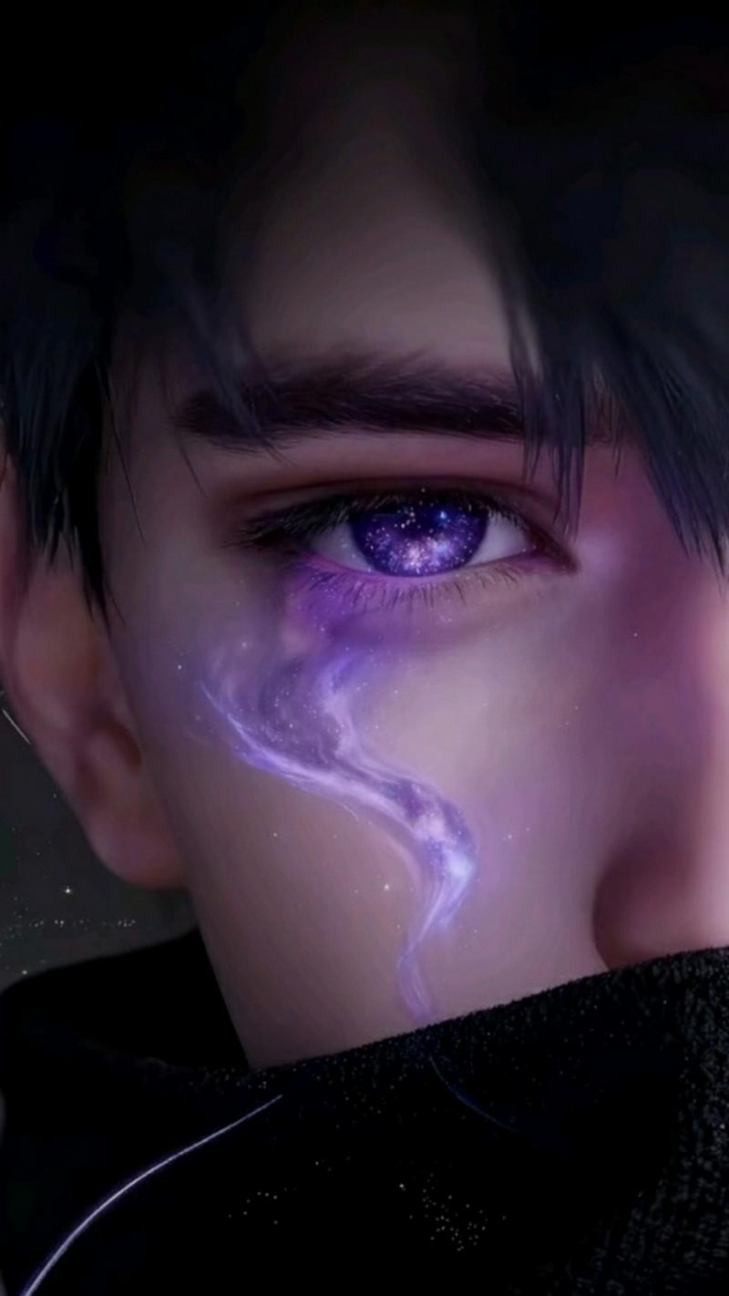 Caleb