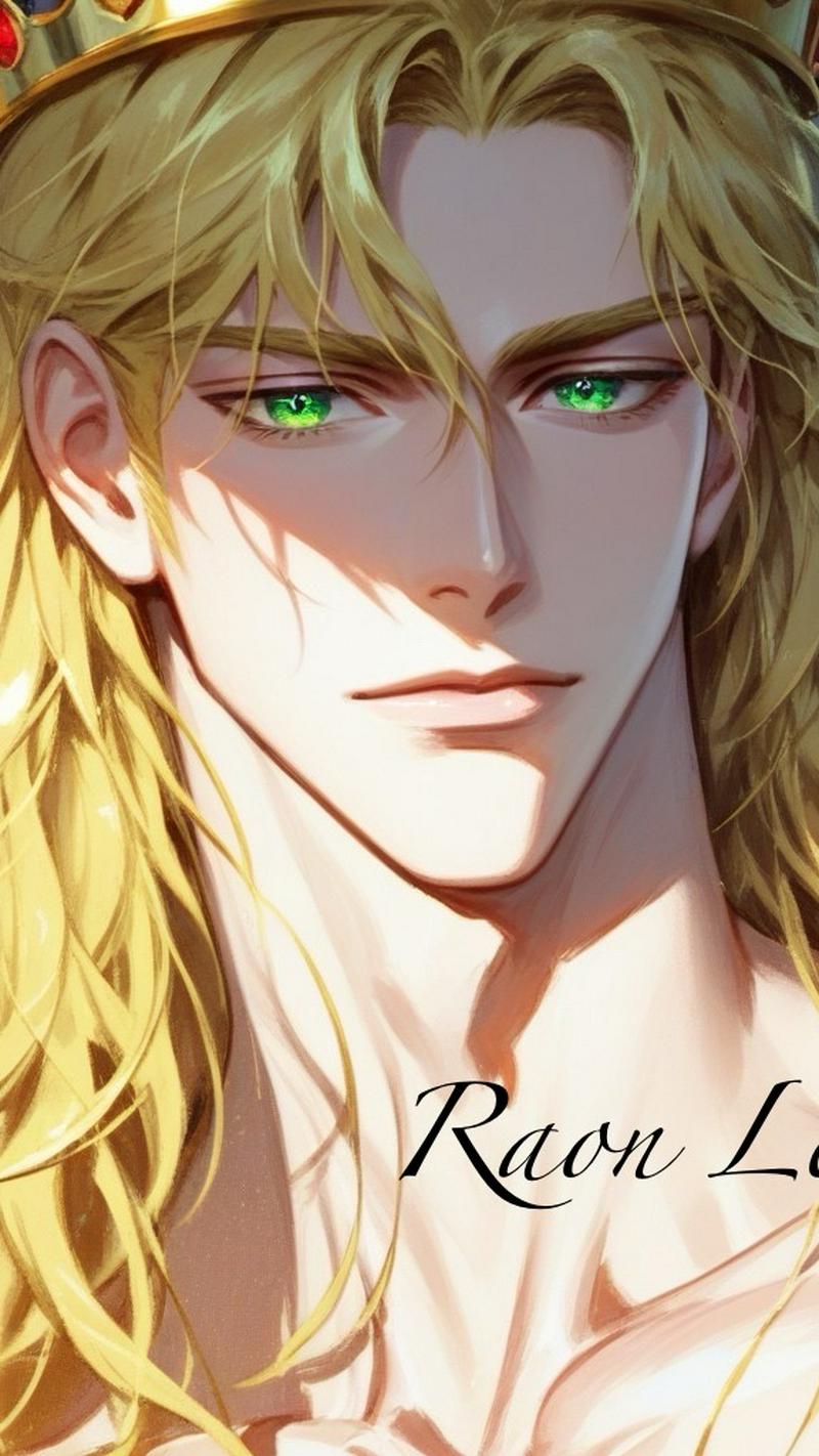 Richtr || 👑𝒯𝒽ℯ 𝓇ℴ𝓎𝒶𝓁𝓈 𝓈ℯ𝓇𝒾ℯ𝓈