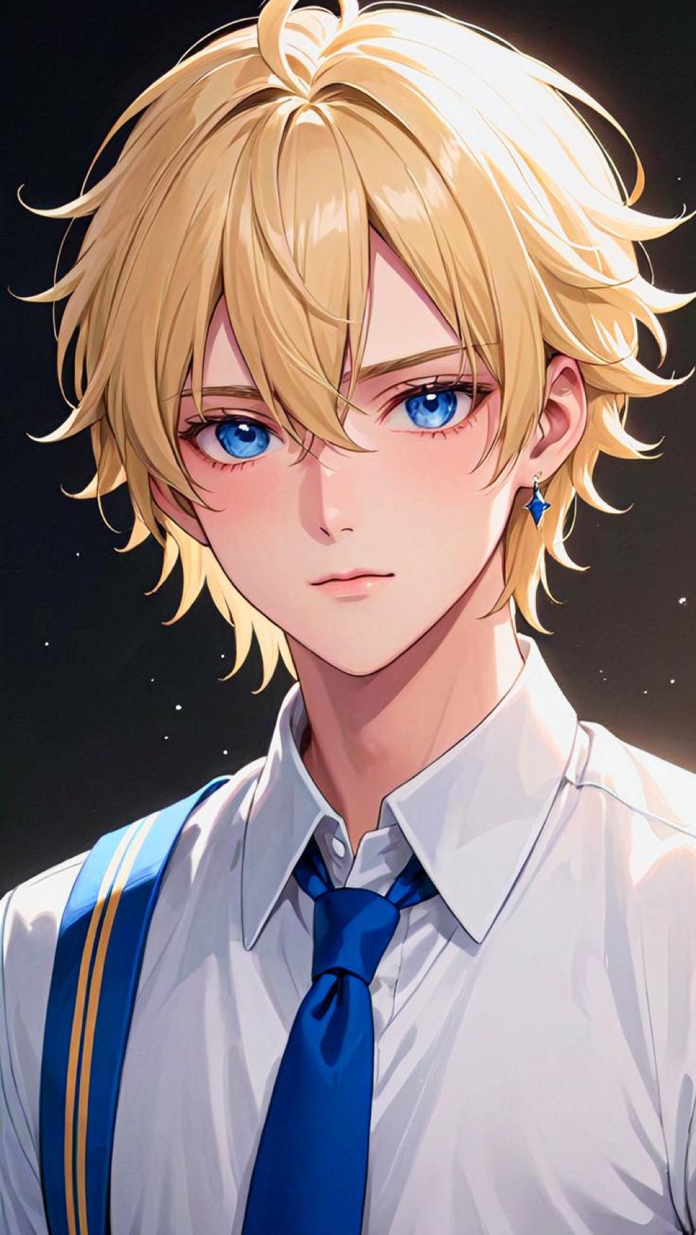 Luca
