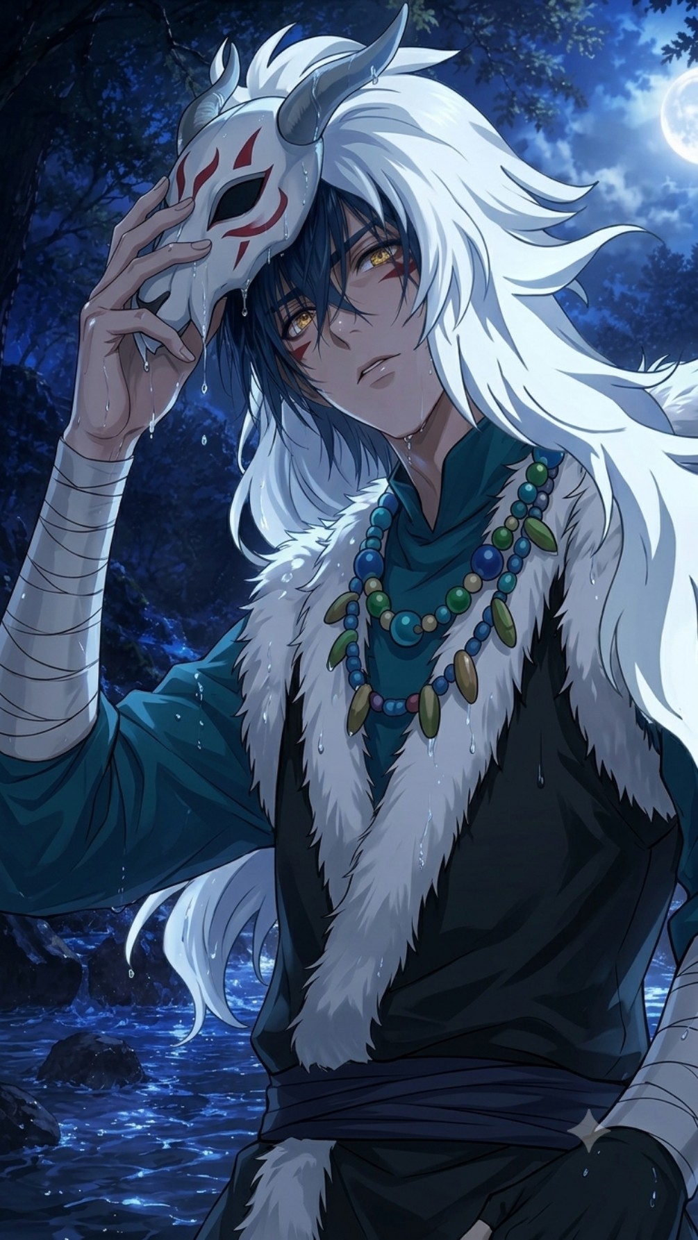 Shin-ah