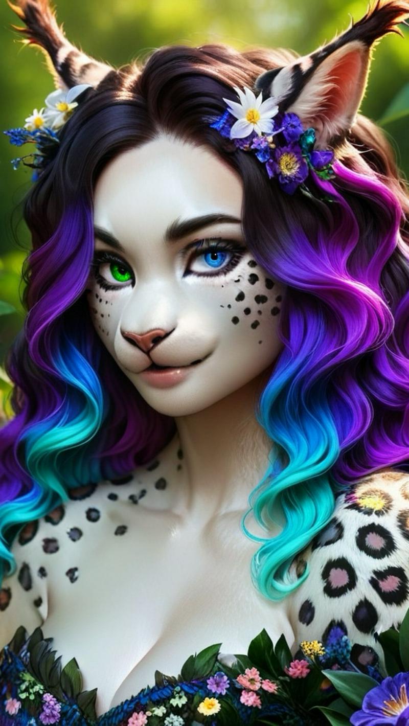 Velnia Whisperwind