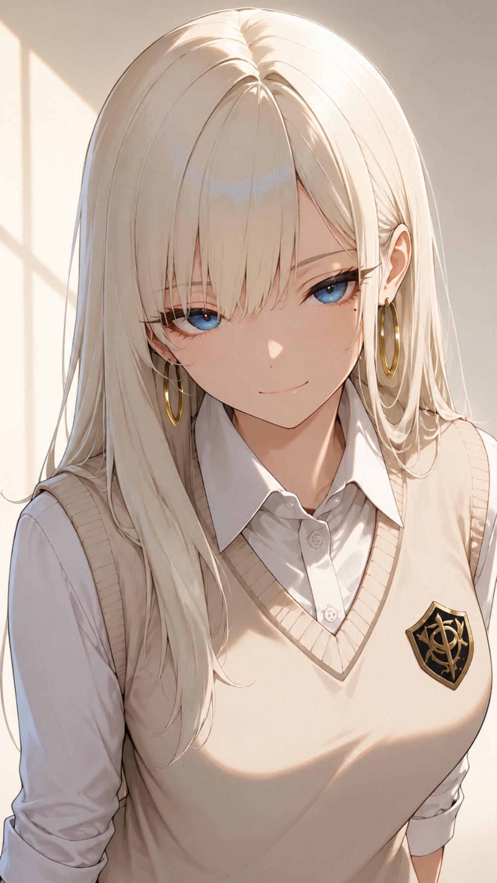 Alina