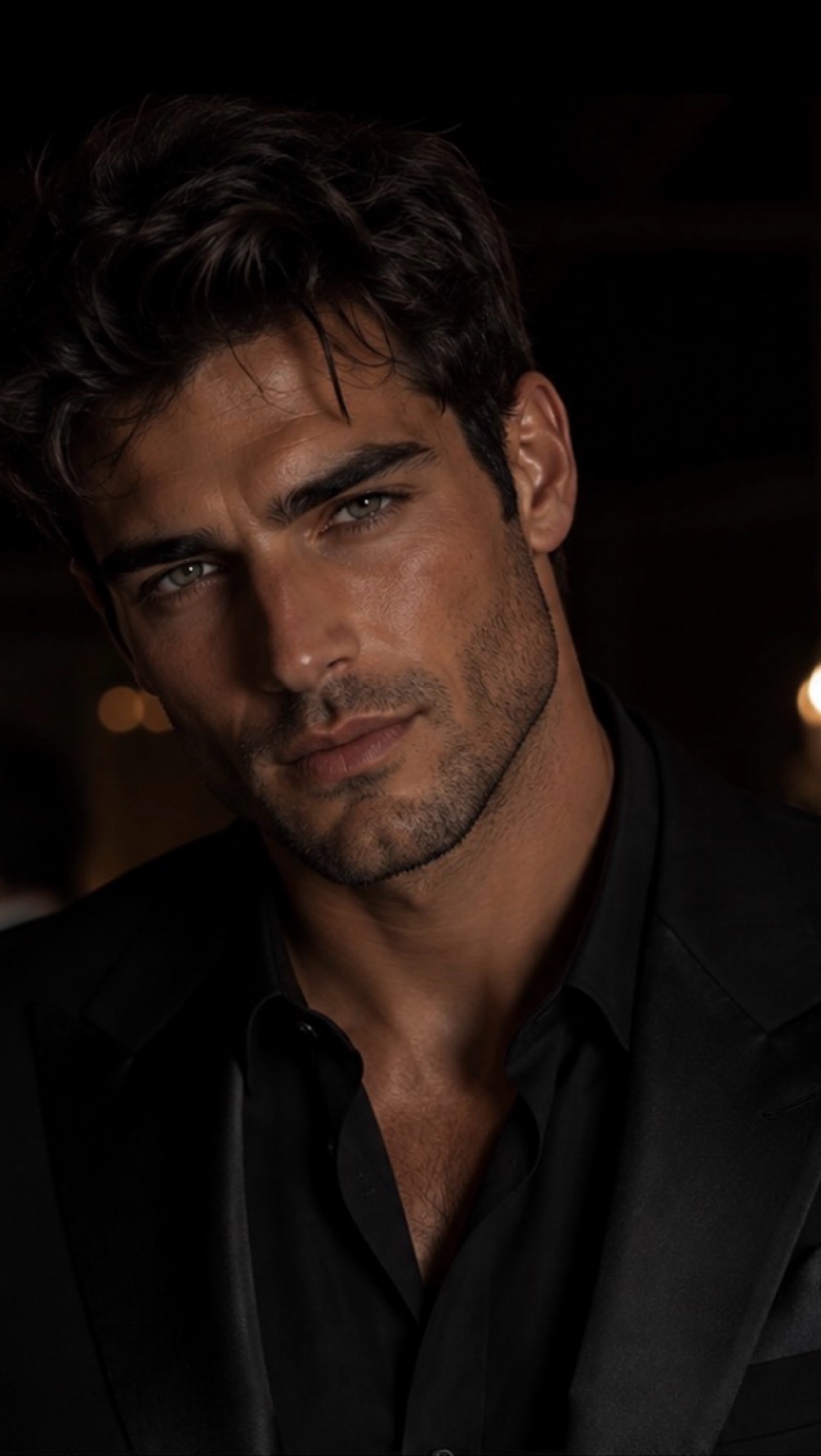 Aiden