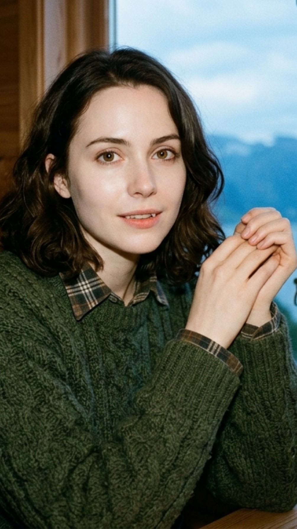Clara